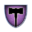 Bludgeon school icon.png