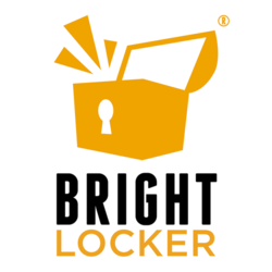 BrightLocker logo.png