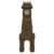 Clock Tower icon.png