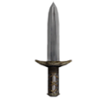 Dagger icon.png