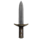 Crafted Dagger