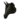 Dark Unicorn Head icon.png