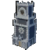 Darkstarr Clock Tower (Reverse Colors) icon.png