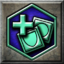 Higher Consciousness icon.png