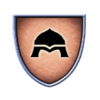 Light Armor school icon.png