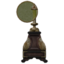 Statue of Virtue - Love icon.png