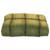 Supply Bundle (Yellow) icon.png