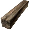 Wooden Timber.png