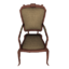 Antique Chair icon.png