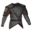 Augmented Chainmail Chest Armor