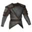 Augmented Chainmail Chest Armor icon.png