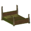 Elven Bed icon.png
