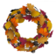 Fall Wreath 2017 icon.png