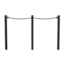 Long Post and Rope Water Fence icon.png