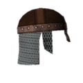 Epic Leather Helm icon.png