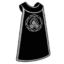Front Clasped Gauntlets Cloak icon.png