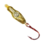 Gemmed Lure icon.png