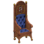Heraldry Throne Eternal Pattern icon.png