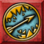 Ice Arrow icon.png