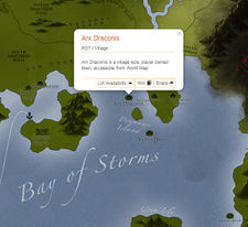 Map-arx-draconis.jpg