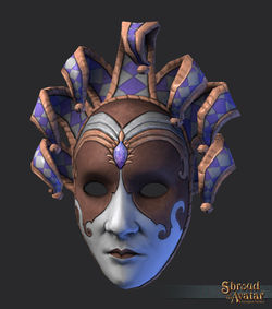 SotA Jester Carnival Mask.jpg