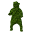 Topiary Bear Statue icon.png