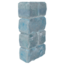 1Wx4Hx2L Ice Rectangle Block icon.png