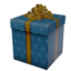 2016 Medium Yule Gift Box icon.png