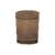 Ceramic Cup icon.png