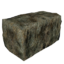 Granite Block icon.png