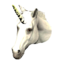 Light Unicorn Head icon.png