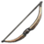 Long Bow icon.png