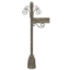 Ornate Street Sign icon.png