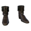 Peasant Ankle Boots icon.png