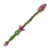 Thorn Wand icon.png
