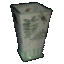 Pale Vase with Dragonfly icon.png