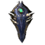 Royal Elven Heavy Shield icon.png