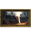 Hooded Figures Gate Painting icon.png