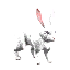 White Rabbit icon.png