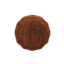 Wooden Runic Period icon.png