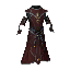 Elven Mage Robe icon.png