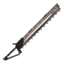 Kobold Chain Sword icon.png