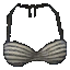 Women's Swimsuit Top icon.png