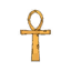 Ankh of Wala icon.png