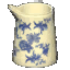 Milk Pitcher icon.png
