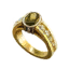 Ring of the Cuttlekin icon.png