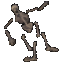 Broken Skeleton icon.png