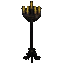 Gothic Large Candelabra icon.png