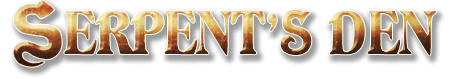 Serpents-Den-Logo.png