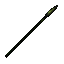 Dark Leaf Spear icon.png